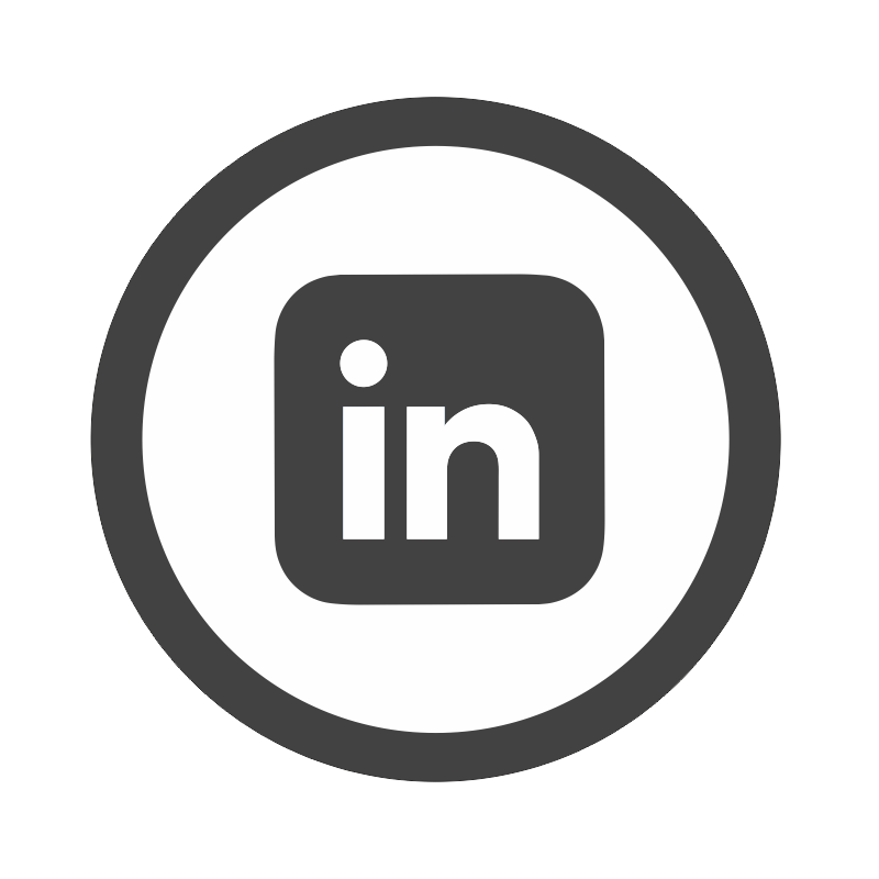 LinkedIn